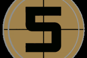 GIF анимация обратный отсчет