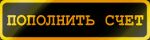 img3539115.png