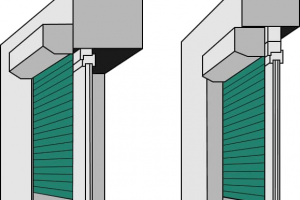 Работа 4134917