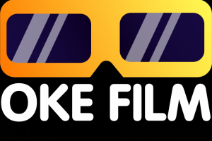 Работа 4134890