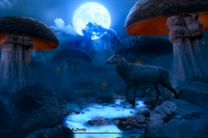 Работа 4170354