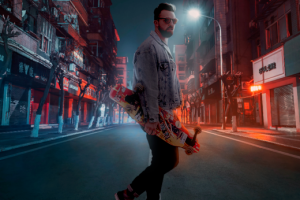 Работа 4170352