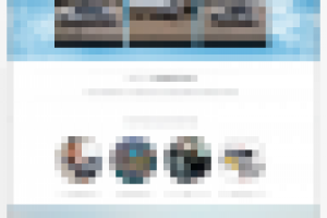 Работа 3031571