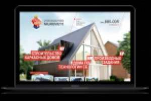 Работа 3031561