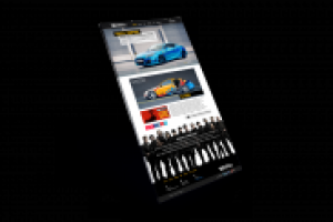 Работа 3031560