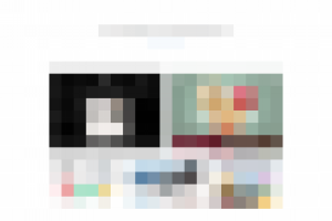 Работа 2976486