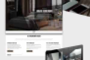 Работа 3031626