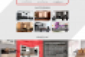 Работа 3031625