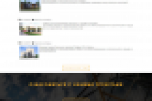 Работа 3031624