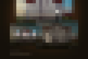 Работа 3031623