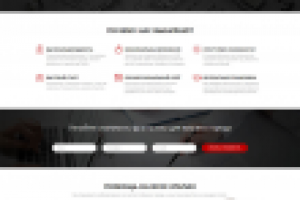 Работа 3031622