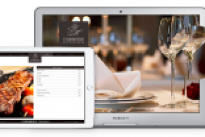 Работа 3031579