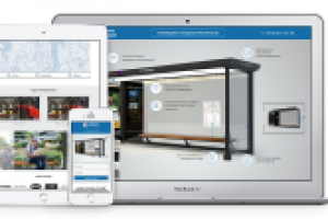 Работа 3031576