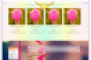 Работа 3031573