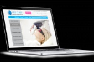 Работа 3031565