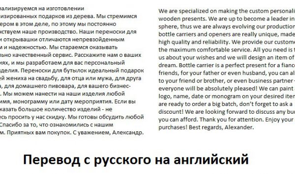 img4136755.png