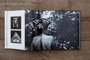 Работа 4136779