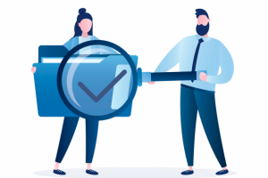 Работа 4136786