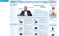 img646603.png