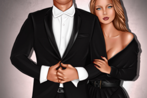 Love story
