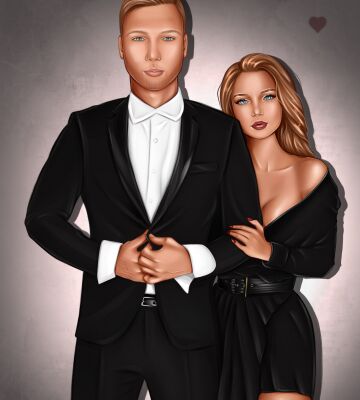 img4169882.png