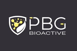 Биодобавка_logo