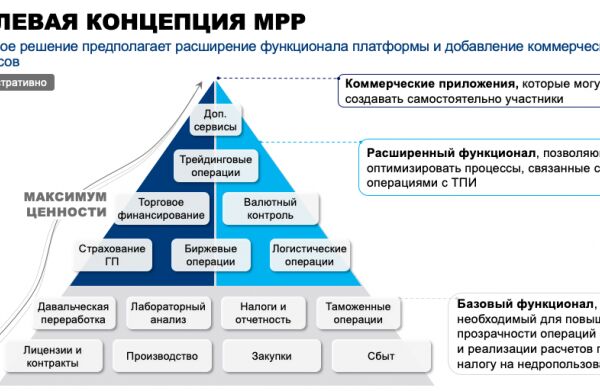 img4163954.png