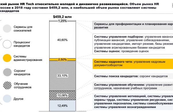 img4163956.png