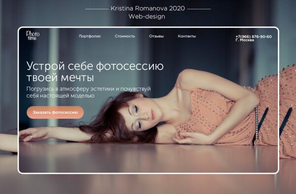 img4150224.png