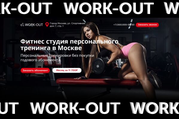 img4150225.png