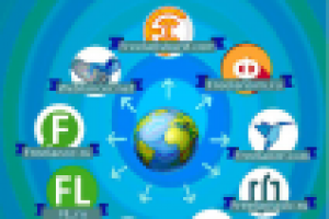 Особенности бирж фриланса. Редактура и вёрстка книги