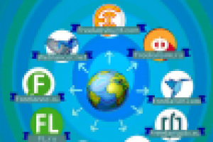 Особенности бирж фриланса