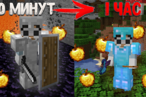 Образец превью