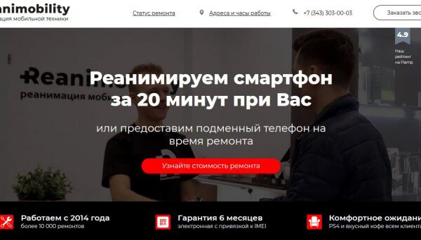 img3878747.png