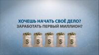 img1547193.png