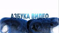 img1533139.png