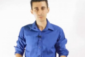 Тенденции инфобизнеса 2012-2013