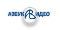 img1533149.png