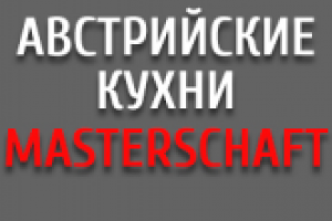 Банер австрийской мебели