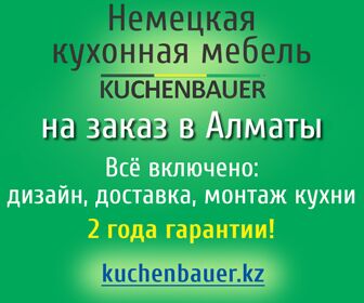 img3344957.png