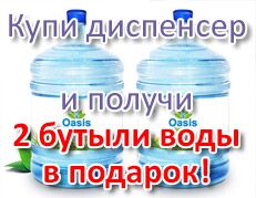 img3344953.png