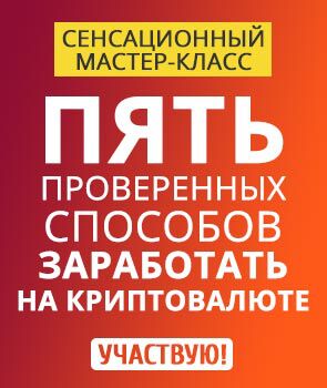 img3344943.png