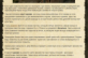 Отдых в Болгарии, Царево