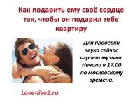 img1390711.png