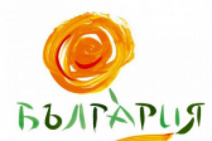Бренд «Болгария»