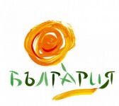 img1387847.png