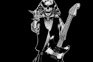 Работа 4169858