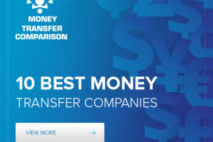 Работа 3444830