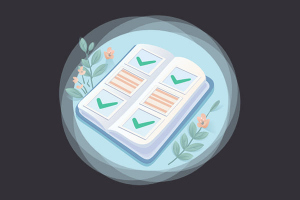 Иконка приложения_logo_3