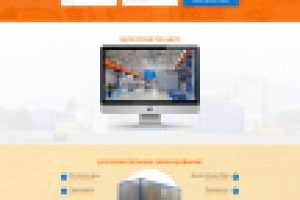 Производство бытовок в Туле